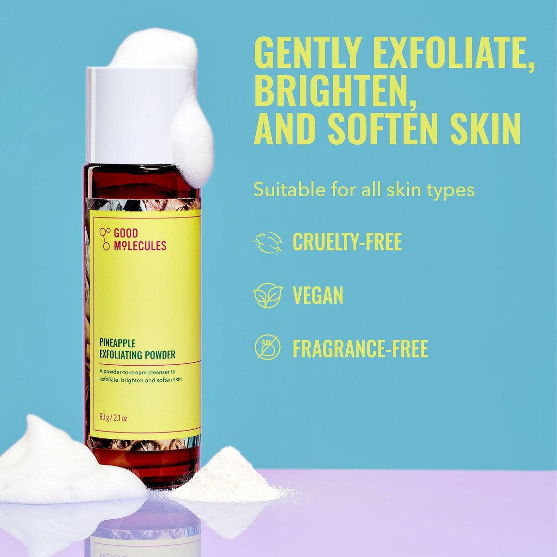 pineapple-exfoliating-powder-d9 zb_p.jpg