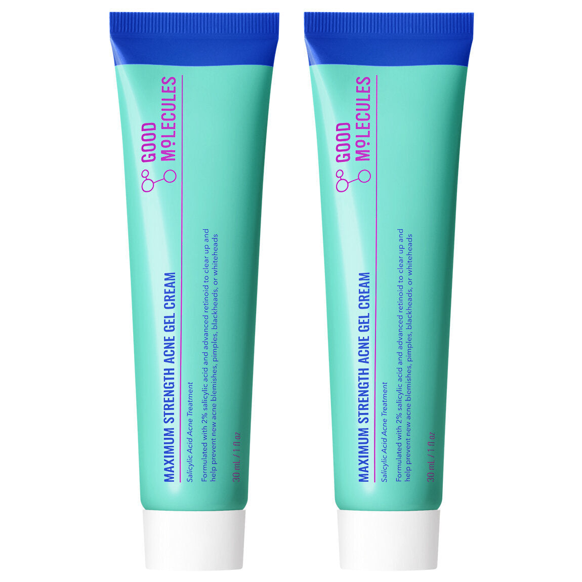maximum-strength-acne-gel-cream-s5 zb_p.jpg