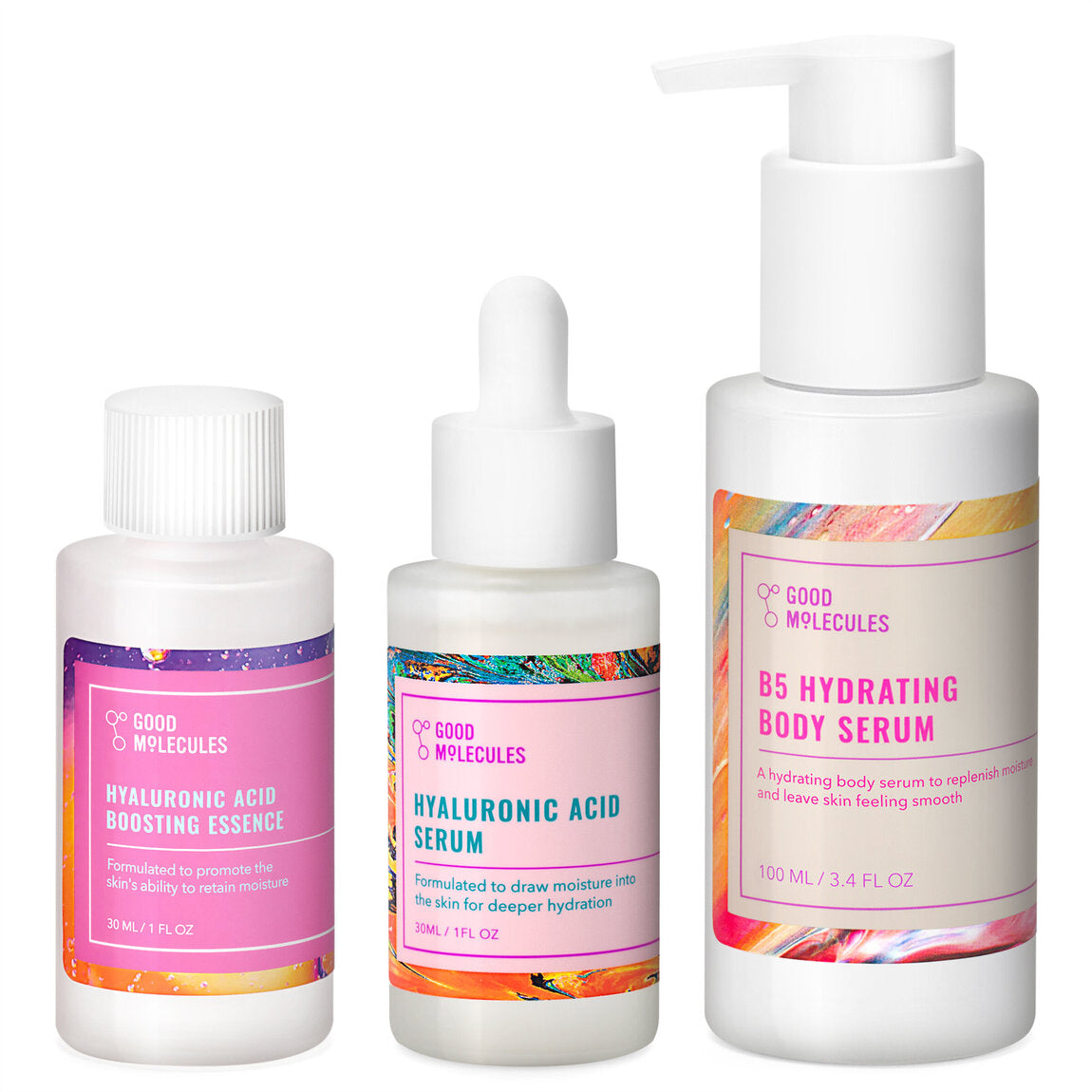 hydrating-face-and-body-kit-b0 zb_p.jpg