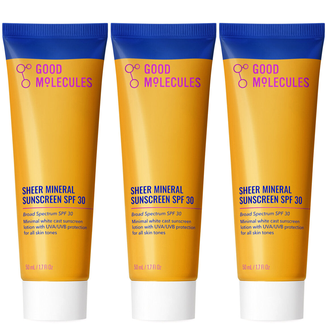 sheer-mineral-sunscreen-spf-30-m7 zb_p.jpg
