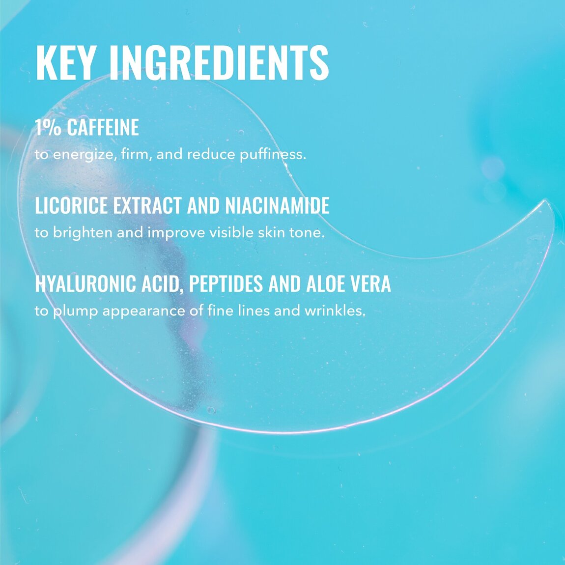 caffeine-energizing-hydrogel-eye-patches-z1 zb_p.jpg