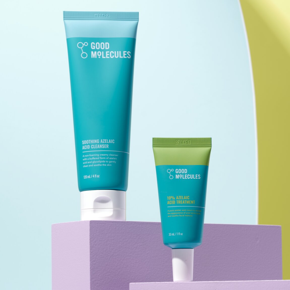 azelaic-acid-redness-soothing-duo-w5 zb_p.jpg