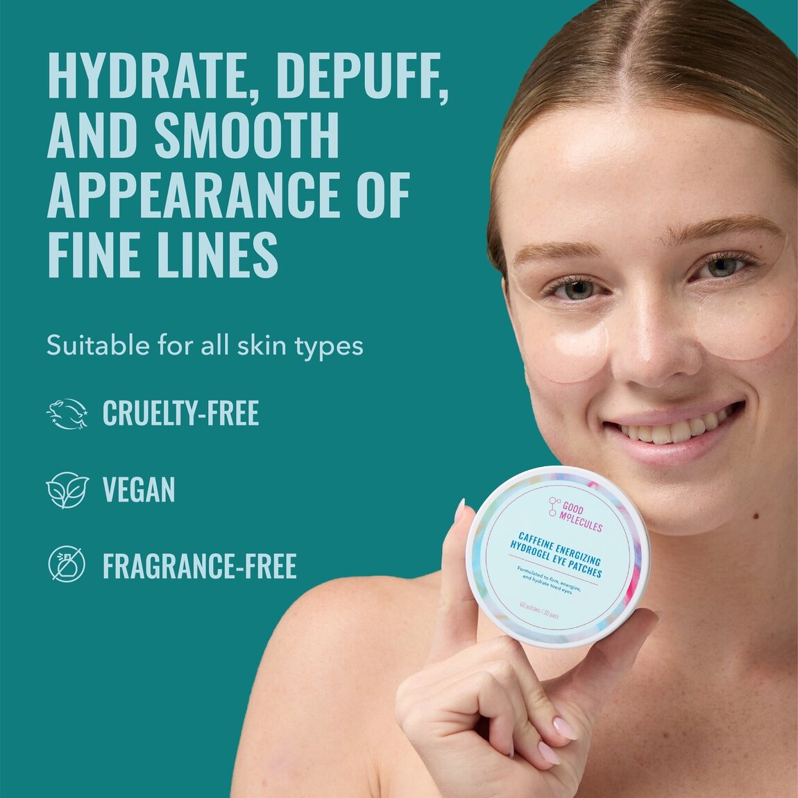 caffeine-energizing-hydrogel-eye-patches-z1 zb_p.jpg