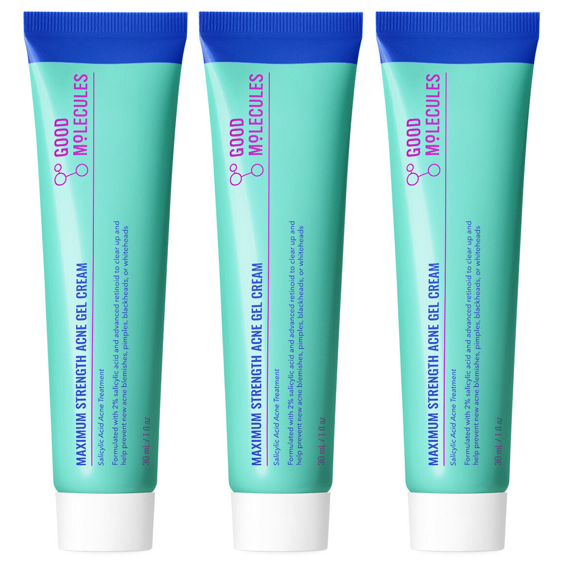 maximum-strength-acne-gel-cream-s5 zb_p.jpg