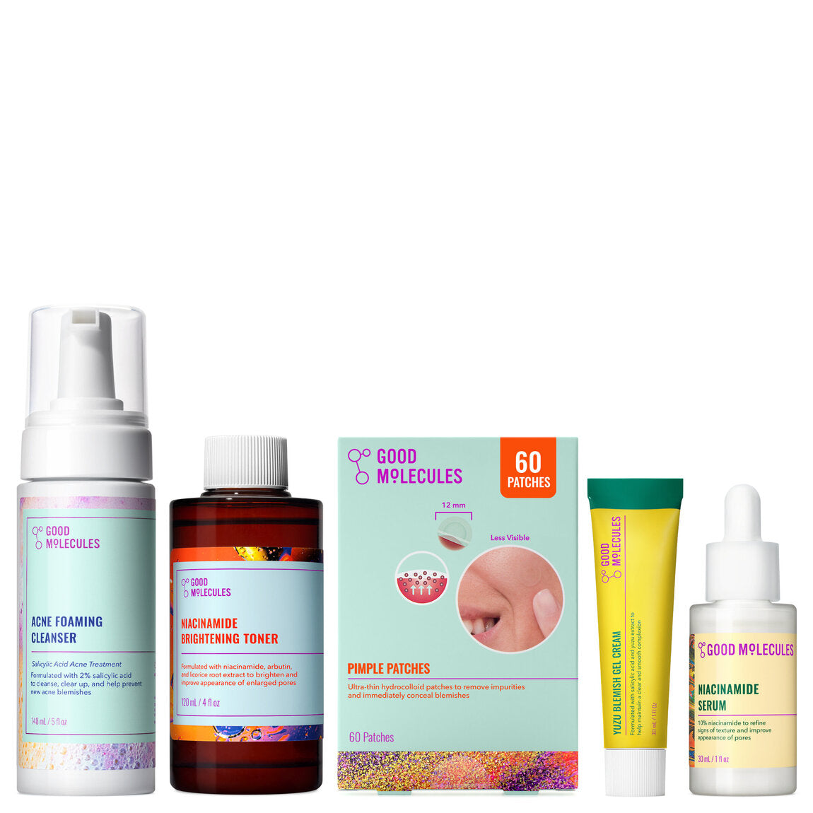 breakout-and-pores-bundle-p3 zb_p.jpg