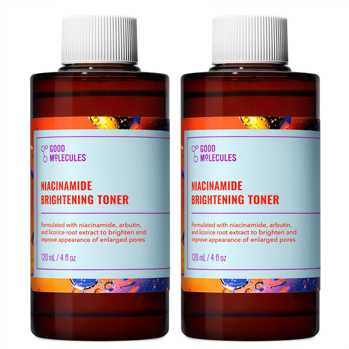 niacinamide-brightening-toner-l7 zb_p.jpg