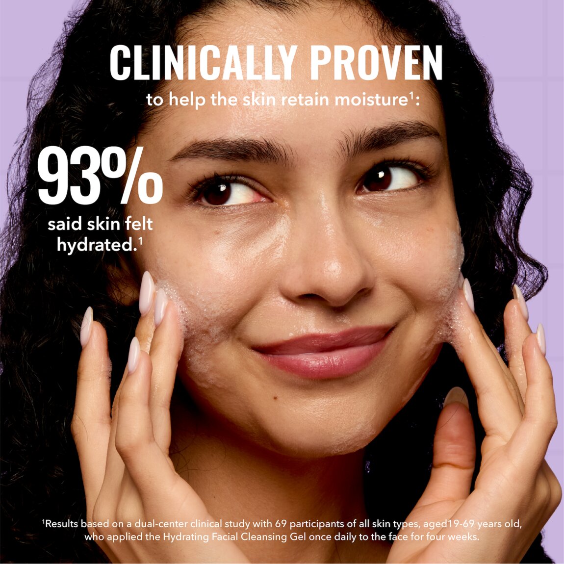 hydrating-facial-cleansing-gel-a4 zb_p.jpg