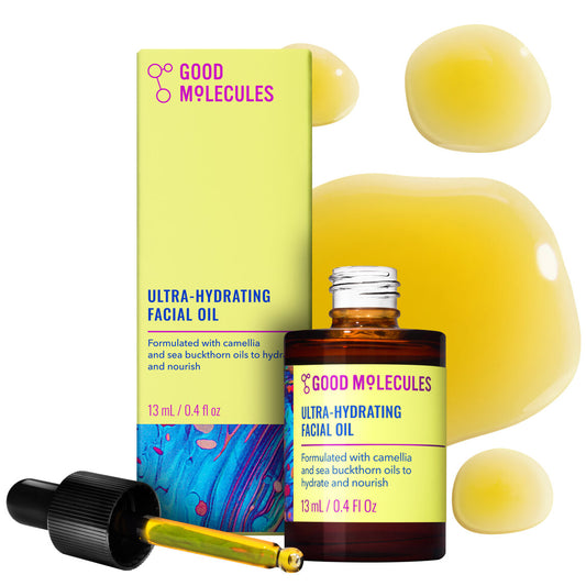 ultra-hydrating-facial-oil-p1 zb_p.jpg