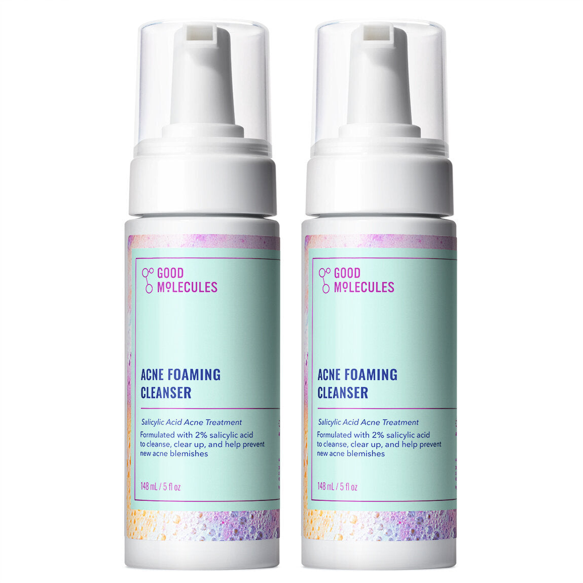 acne-foaming-cleanser-e5 zb_p.jpg