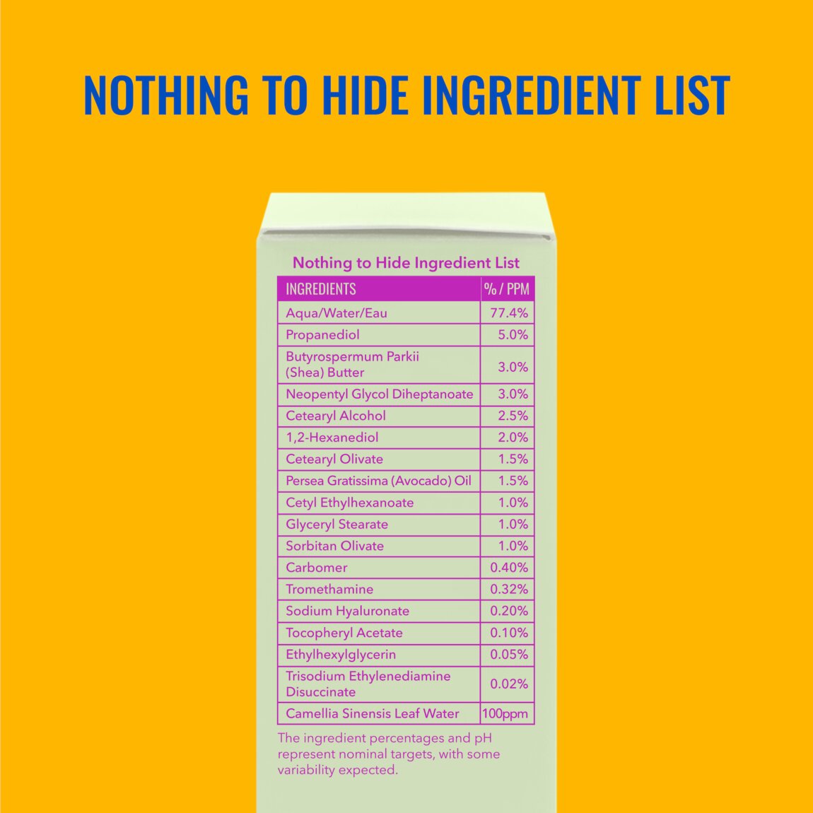lightweight-daily-moisturizer-q6 zb_p.jpg