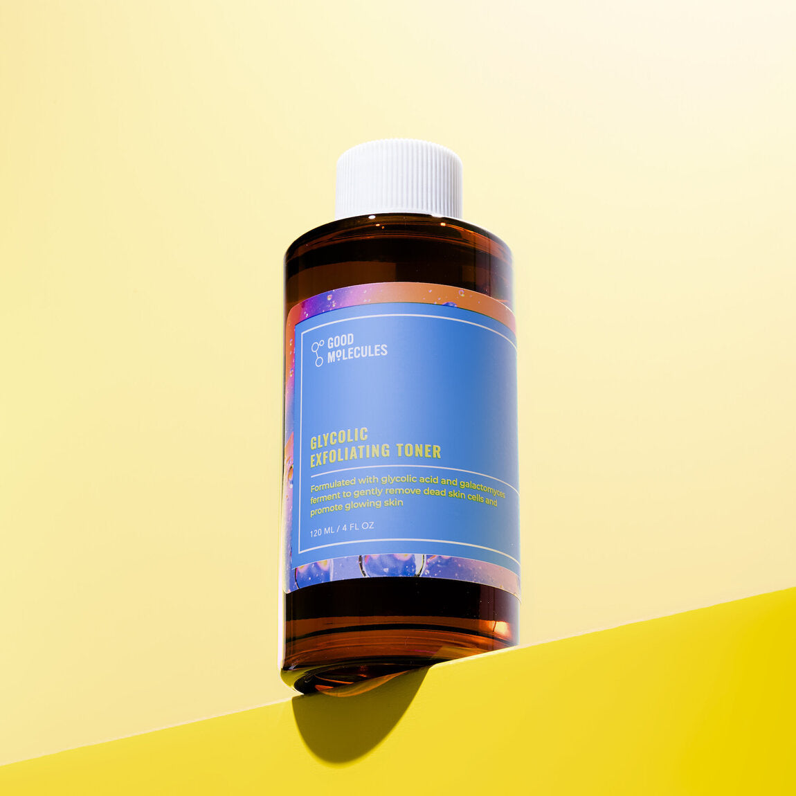 glycolic-exfoliating-toner-a6 zb_p.jpg
