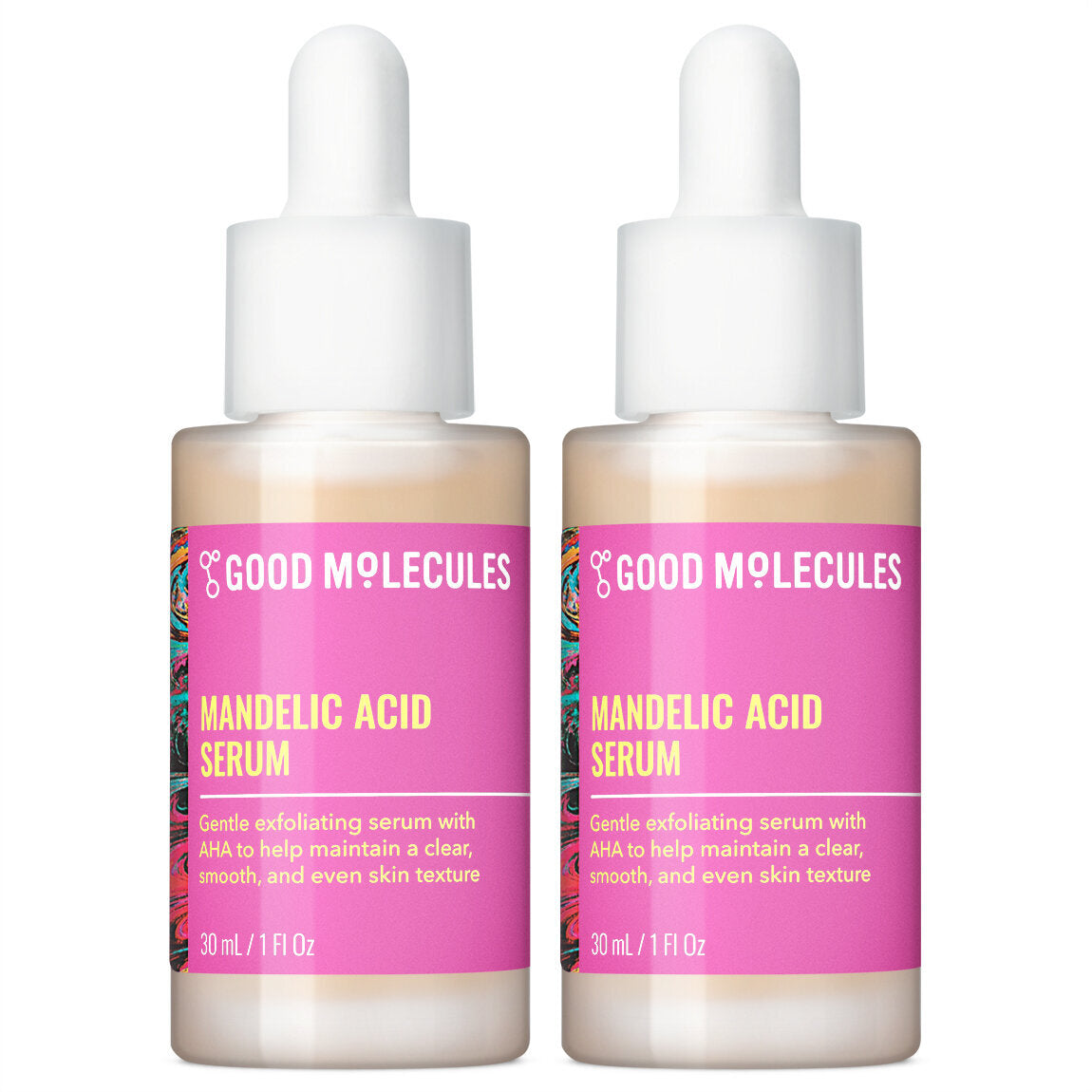 mandelic-acid-serum-f7 zb_p.jpg