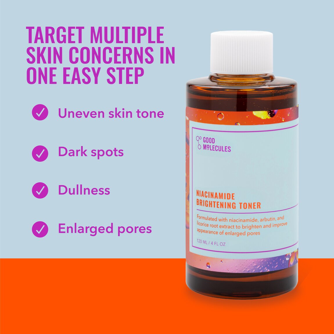 niacinamide-brightening-toner-l7 zb_p.jpg