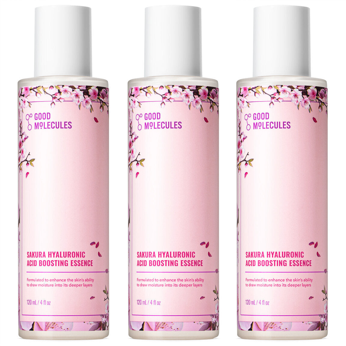 sakura-hyaluronic-acid-boosting-essence-q2 zb_p.jpg