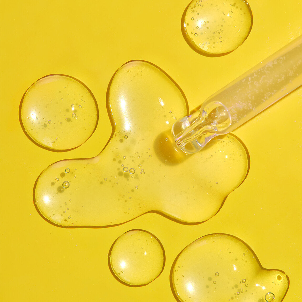 mandelic-acid-serum-f7 zb_p.jpg