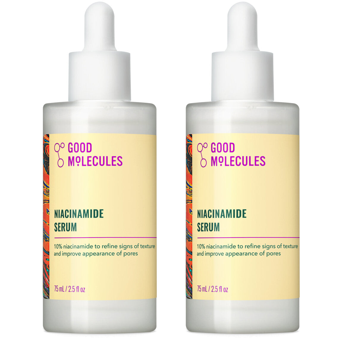 niacinamide-serum-t1 zb_p.jpg