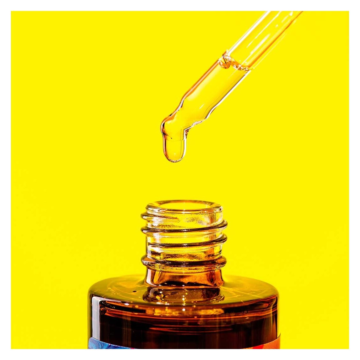 squalane-oil-x7 zb_p.jpg