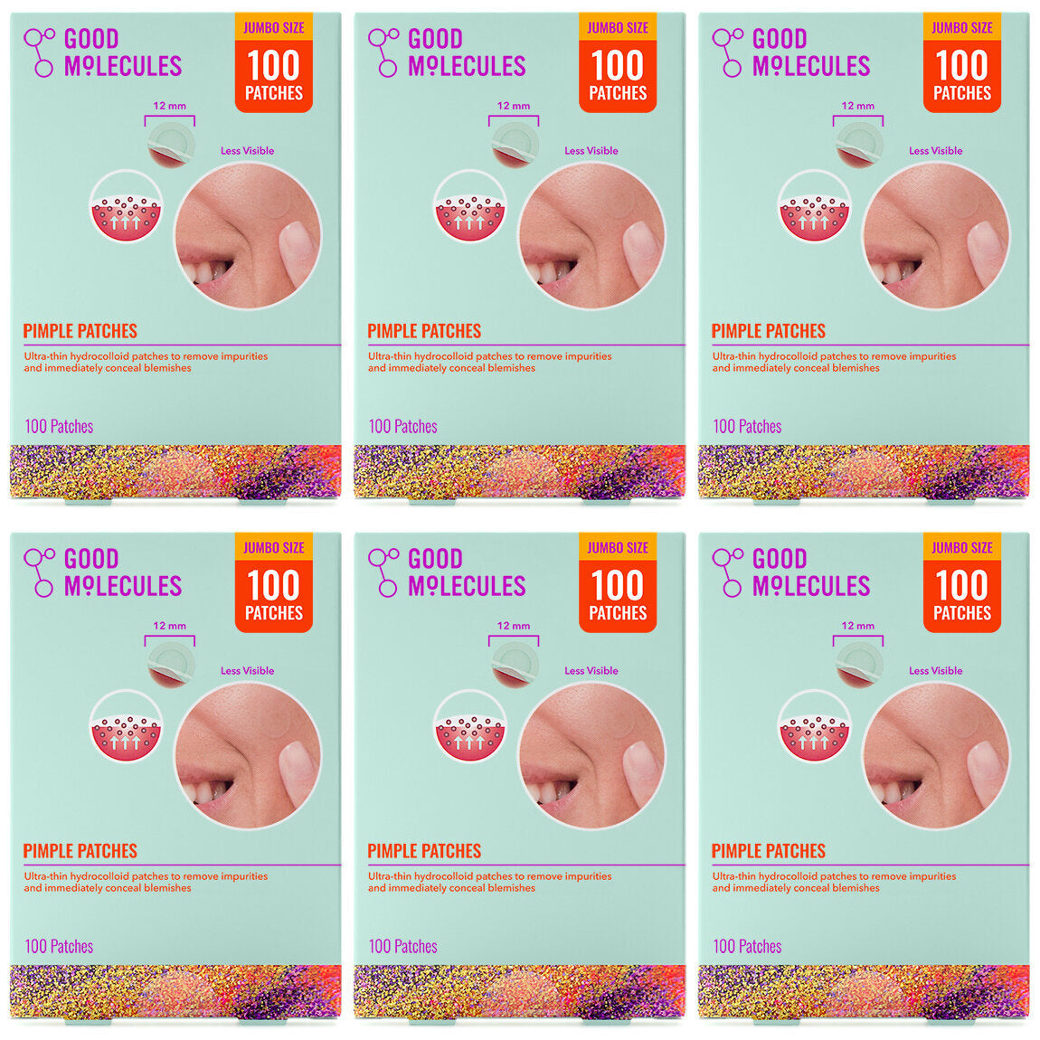 pimple-patches-t0 zb_p.jpg