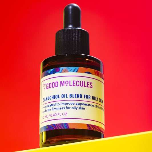 bakuchiol-oil-blend-for-oily-skin-j6 zb_p.jpg
