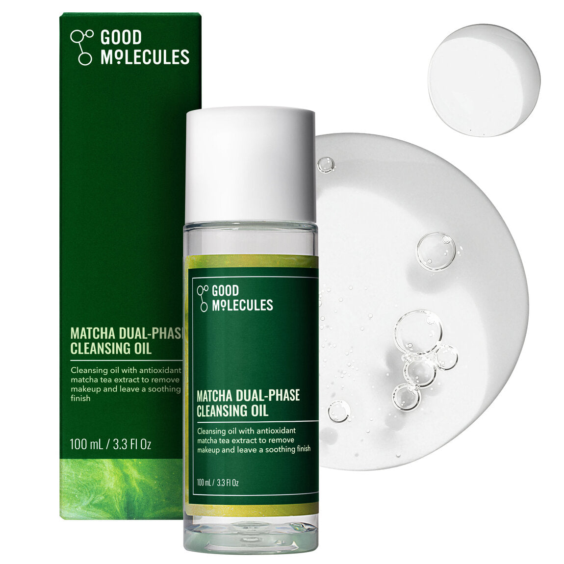 matcha-dual-phase-cleansing-oil-j0 zb_p.jpg