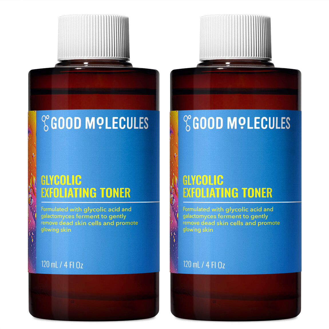 glycolic-exfoliating-toner-a6 zb_p.jpg