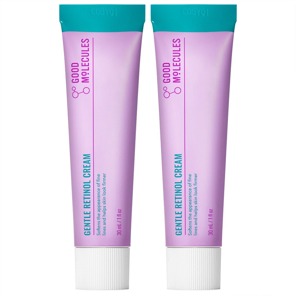 gentle-retinol-cream-o2 zb_p.jpg