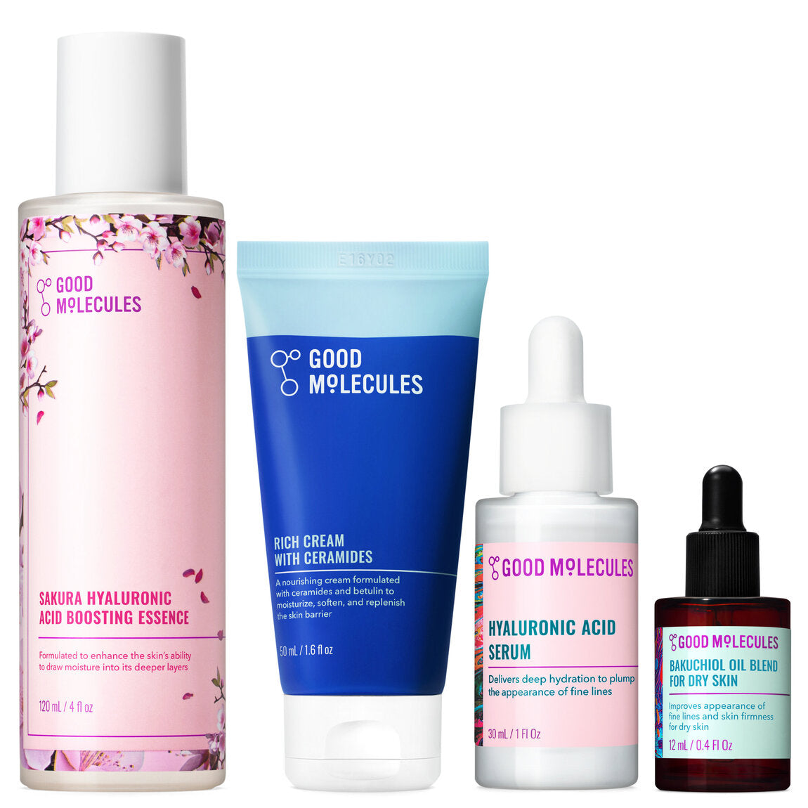 dry-skin-bundle-q1 zb_p.jpg