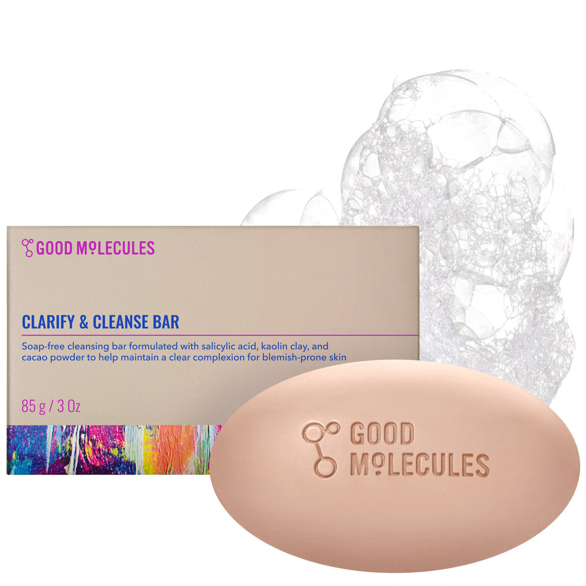 clarify-and-cleanse-bar-r1 zb_p.jpg