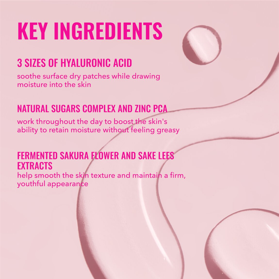 sakura-hyaluronic-acid-boosting-essence-q2 zb_p.jpg