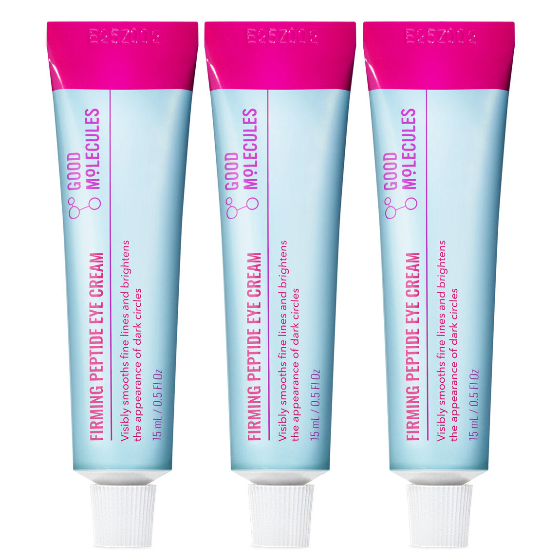 firming-peptide-eye-cream-r1 zb_p.jpg