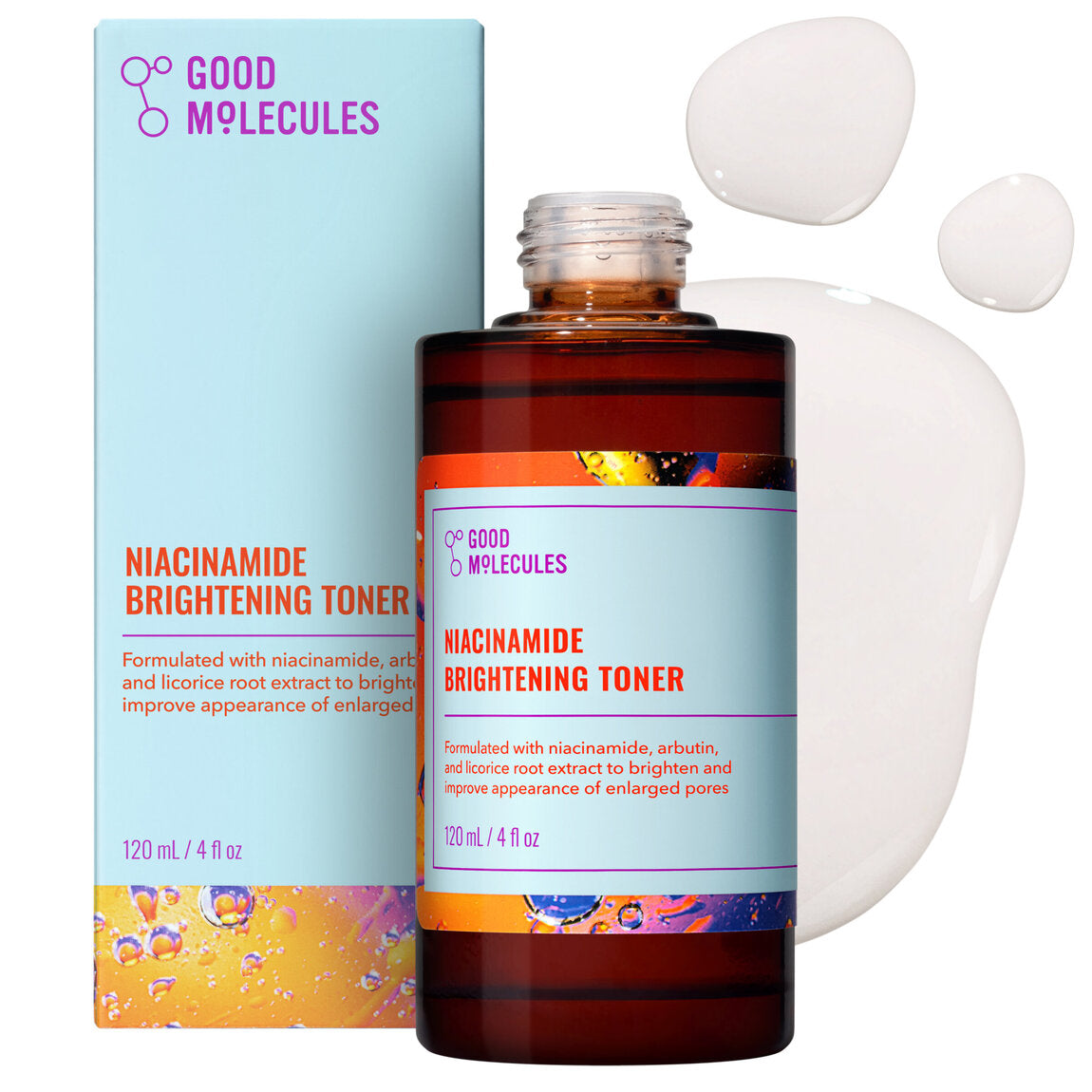 niacinamide-brightening-toner-l7 zb_p.jpg
