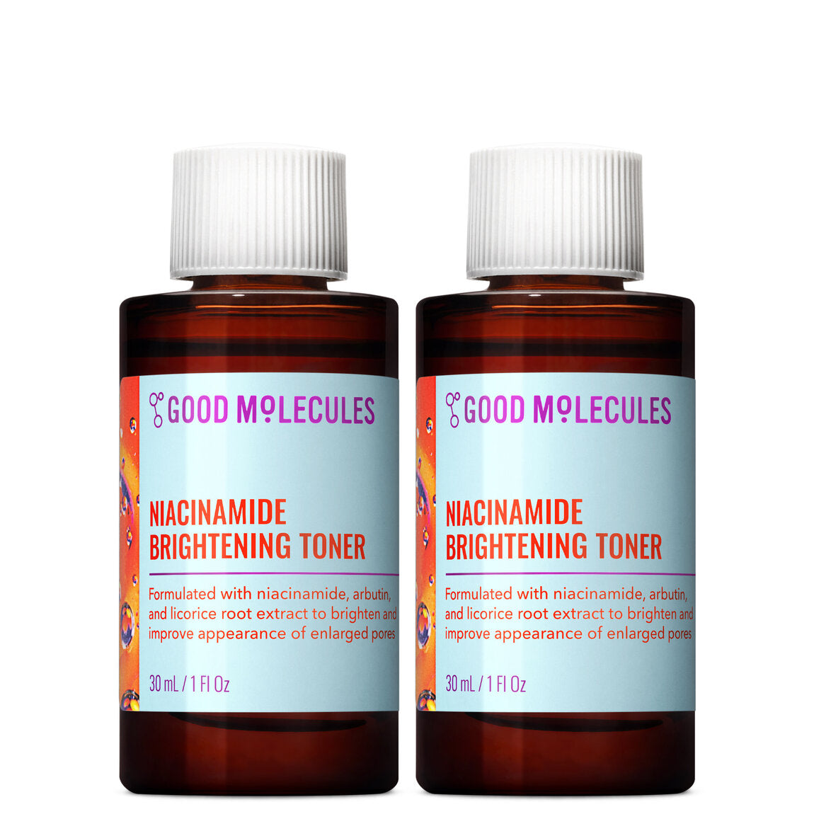 niacinamide-brightening-toner-l7 zb_p.jpg