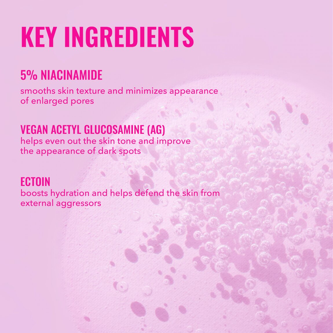 5-niacinamide-serum-with-ectoin-x5 zb_p.jpg