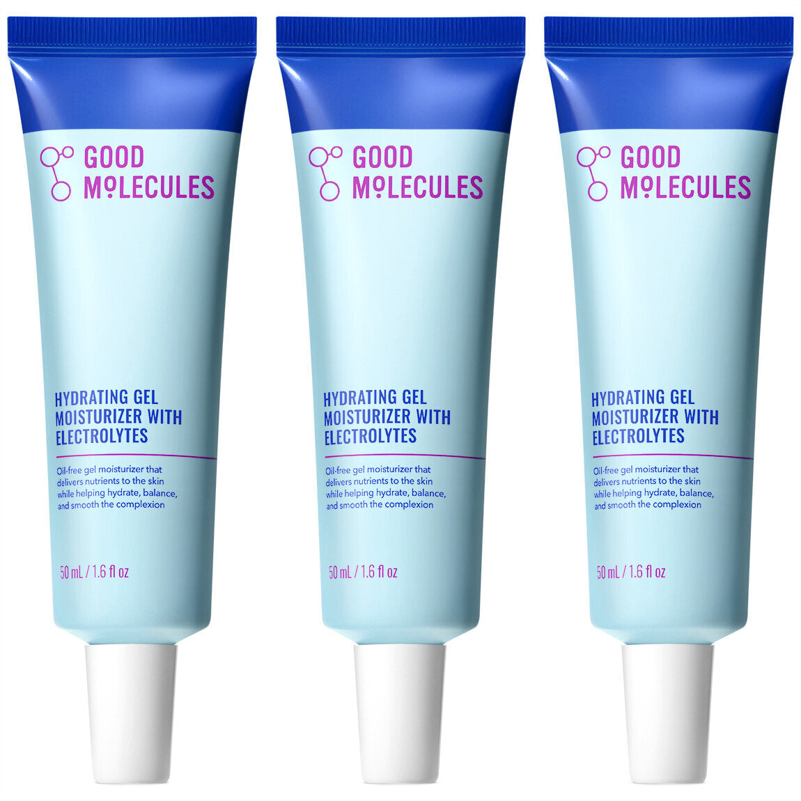hydrating-gel-moisturizer-with-electrolytes-j2 zb_p.jpg
