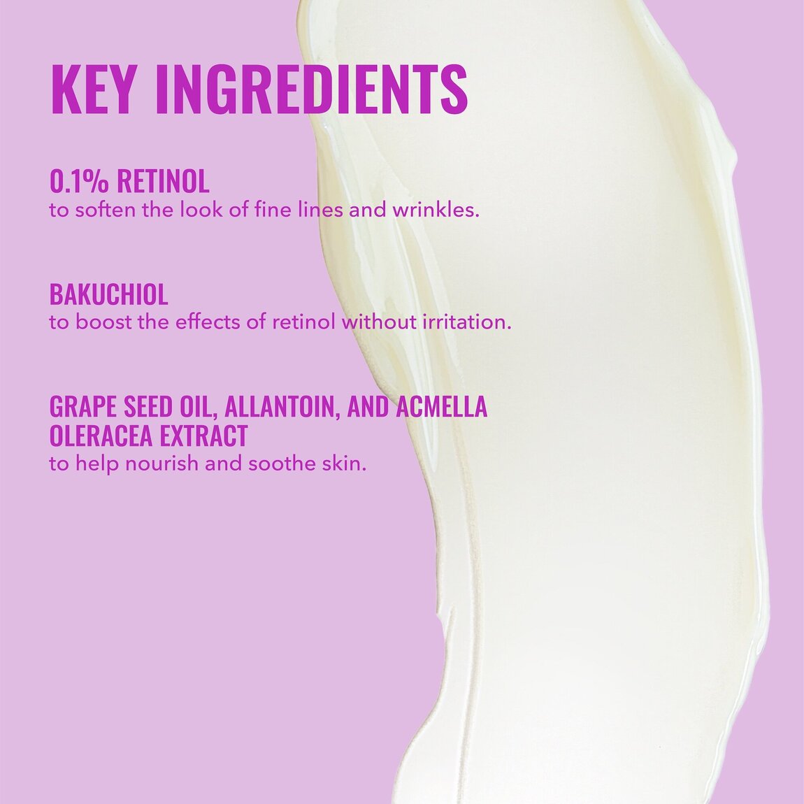 gentle-retinol-cream-o2 zb_p.jpg