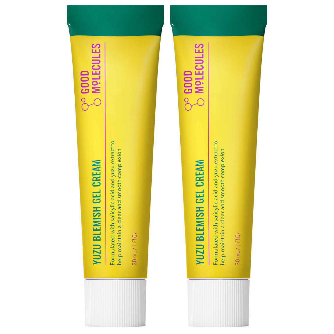 yuzu-blemish-gel-cream-z9 zb_p.jpg