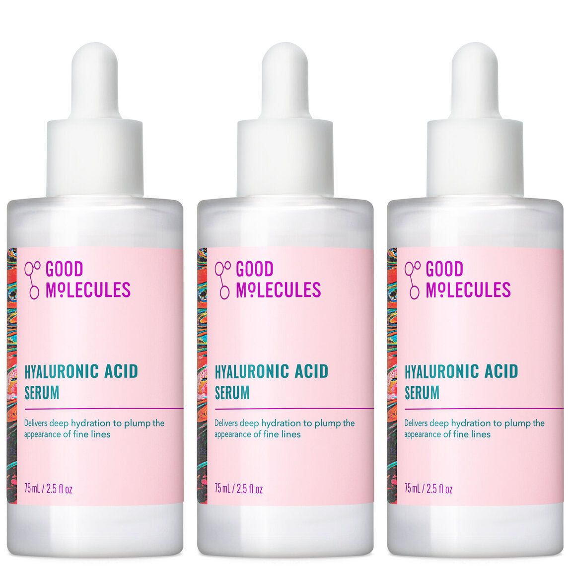 hyaluronic-acid-serum-c7 zb_p.jpg