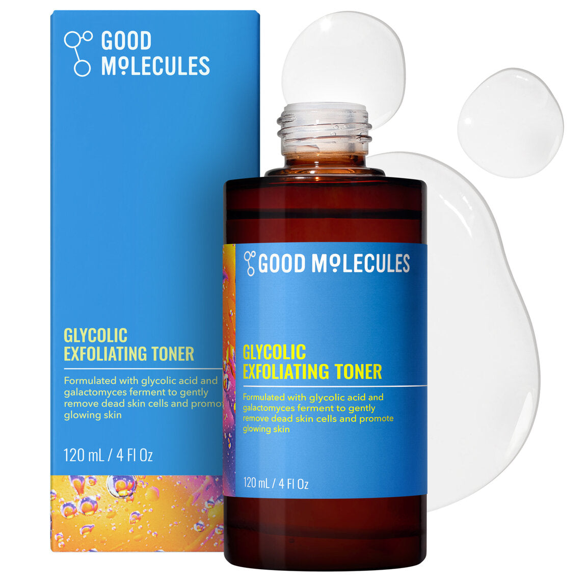 glycolic-exfoliating-toner-a6 zb_p.jpg