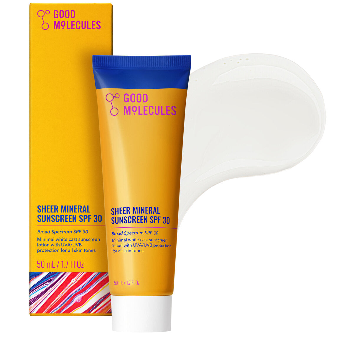 sheer-mineral-sunscreen-spf-30-m7 zb_p.jpg