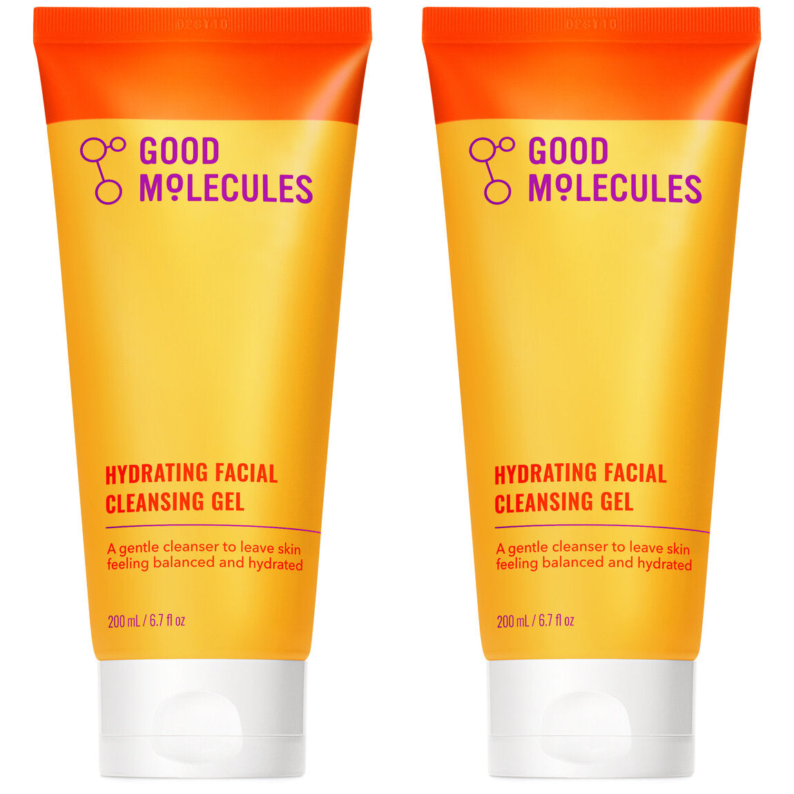 hydrating-facial-cleansing-gel-a4 zb_p.jpg