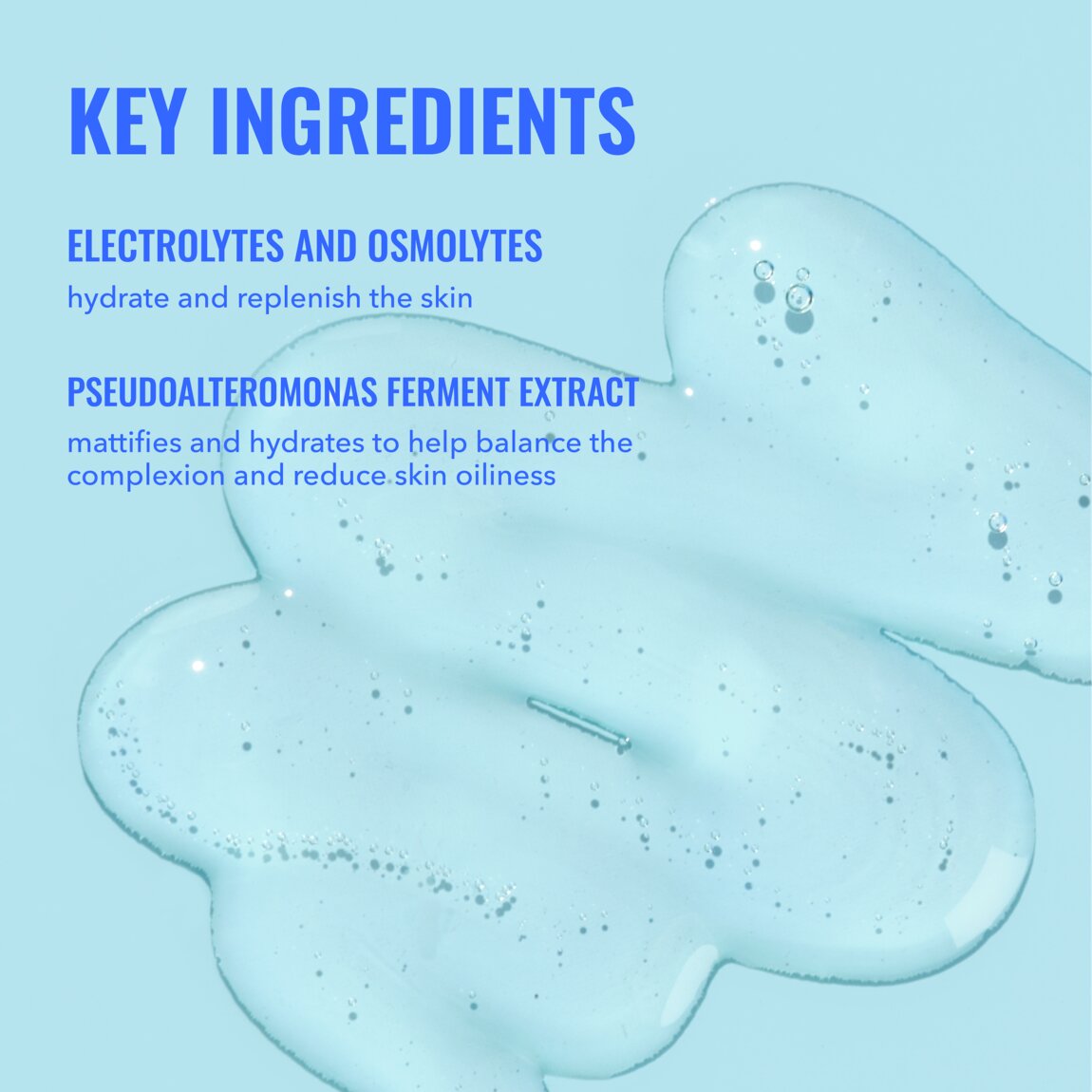 hydrating-gel-moisturizer-with-electrolytes-j2 zb_p.jpg