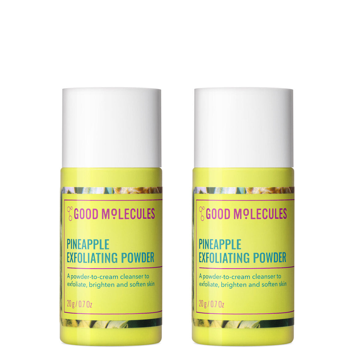 pineapple-exfoliating-powder-d9 zb_p.jpg