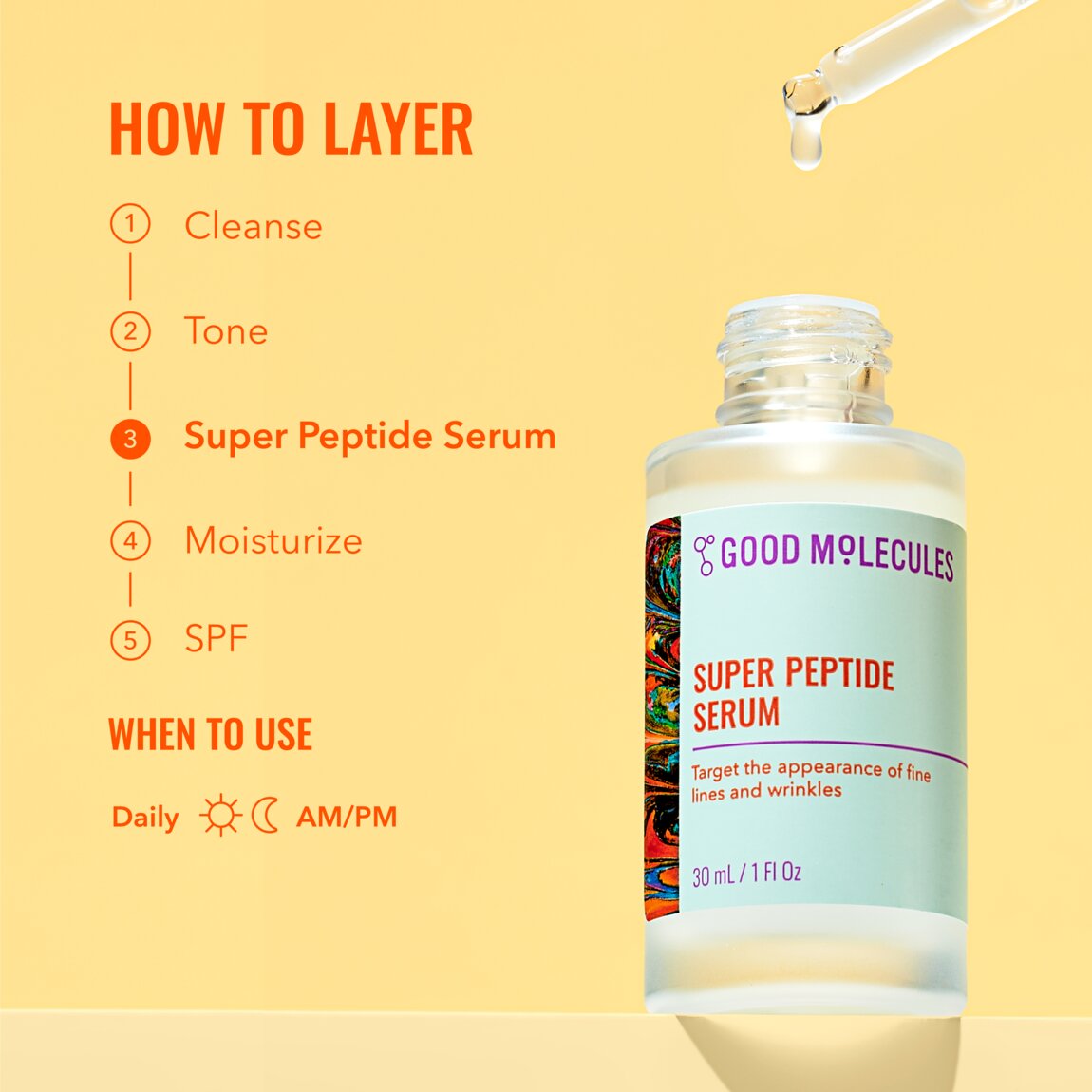 super-peptide-serum-r0 zb_p.jpg