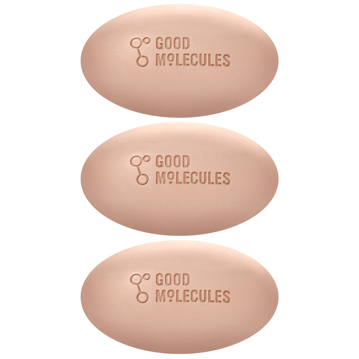 clarify-and-cleanse-bar-r1 zb_p.jpg