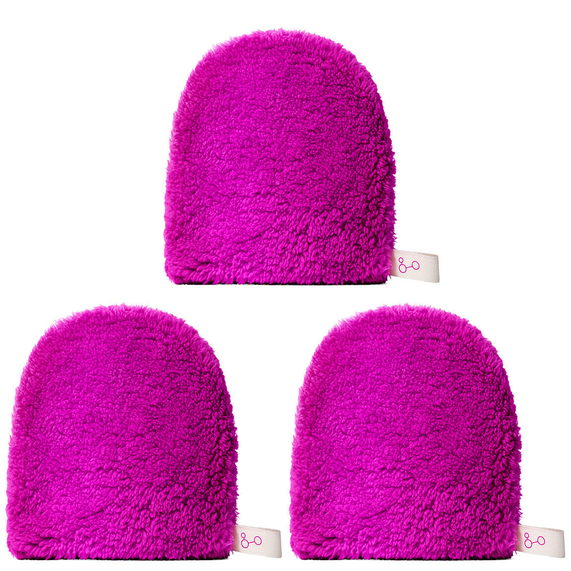 purple-facial-cleansing-mitt-c5 zb_p.jpg