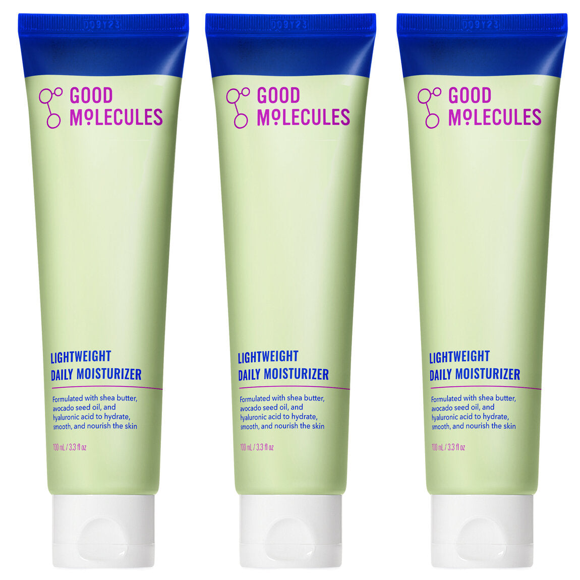 lightweight-daily-moisturizer-q6 zb_p.jpg