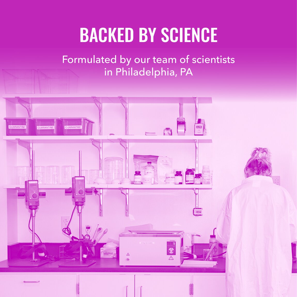 5-niacinamide-serum-with-ectoin-x5 zb_p.jpg