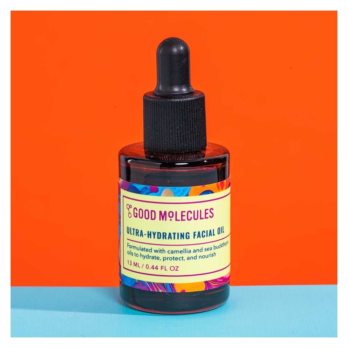ultra-hydrating-facial-oil-p1 zb_p.jpg