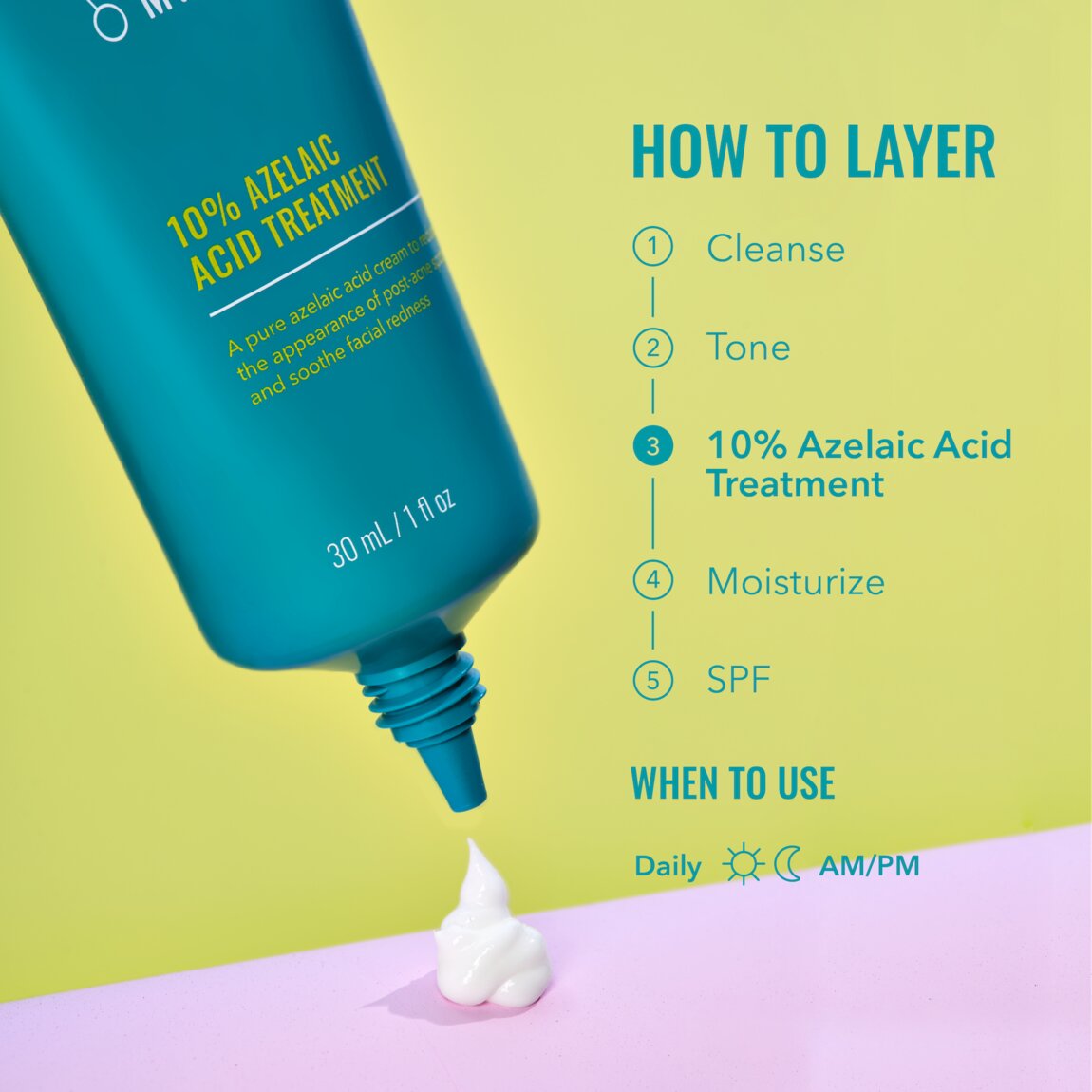 10-azelaic-acid-treatment-x3 zb_p.jpg