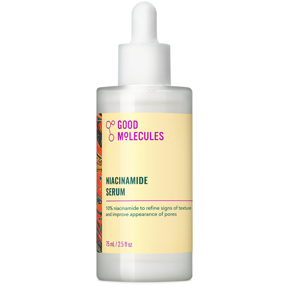 niacinamide-serum-t1 zb_p.jpg